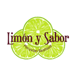 Limon Y Sabor