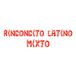 Rinconcito Latino Mixto