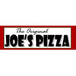 Joe's Pizza