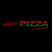Albert’s Pizza