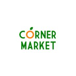 Corner Market