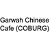 Garwah Chinese Cafe