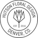 Hutson Floral Design