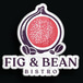 fig & bean bistro