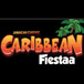 Caribbean Fiestaa Restaurant