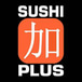 Sushi Plus