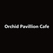Orchid Pavillion Cafe