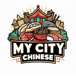 My City Chinese