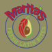 Marita's Latin Bites