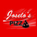 Joselo's Pizza