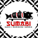 SUMABI