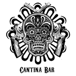 Cantina Bar