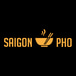 Saigon Pho