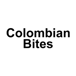 Colombian Bites