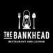 The Bankhead Restaurant and Lounge