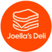 Joella's Deli