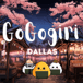 GoGogiri Dallas LLC