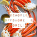 Demoreâ€™s Offshore Bar & Grill