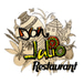 Don Julio Restaurant
