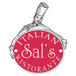 Sal's Italian Restaurant