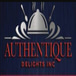 Authentique Delights Inc