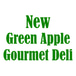 New Green Apple Gourmet Deli