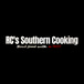 RC’S SOUTHERS COOKING