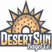 Desert Sun Bagels