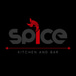 Spice kitchen and bar