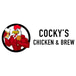 Cocky's Chicken and Brew