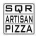 SQR Artisan Pizza