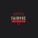 Fairvue Pizza and Pub