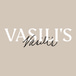 Vasili's