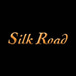 Silk Road