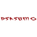 Dsasumo