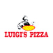 Luigis pizza