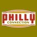 Philly Connection [KSU]