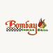 Bombay Indian grill