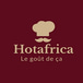 Hotafrica