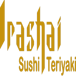 irashaisushi