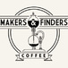 Makers & Finders