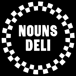 Nouns Deli (Glenferrie Rd)