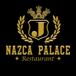 J Nazca Palace