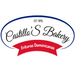Castillo Bakery, Cake Shop, Dominican Frituras, Mofongos and Chimis
