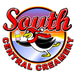 South Central Creamery