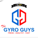 The Gyro Guys