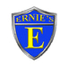 Ernies Cafe Bar