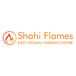 Shahi Flames