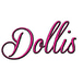 Dollis Breakfast Restaurant