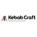 Kebab Craft